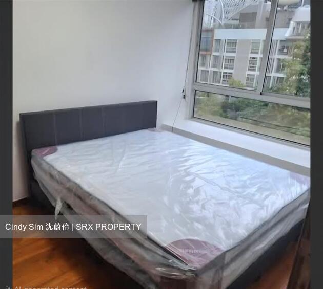 Loft @ Nathan (D10), Apartment #574395251